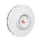 رادیو وایرلس DISC Lite5